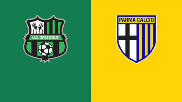 Soi kèo nhà cái Sassuolo vs Parma, 17/01/2021 – VĐQG Ý [Serie A]