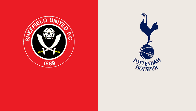 Soi keo nha cai Sheffield United vs Tottenham Hotspur, 17/01/2021 – Ngoai hang Anh 