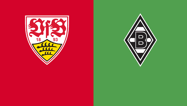 Soi kèo nhà cái Stuttgart vs B. Monchengladbach, 17/01/2021 – VĐQG Đức