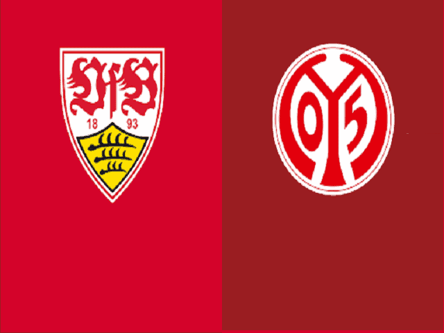 Soi keo nha cai Stuttgart vs Mainz 05, 30/01/2021 – VDQG Duc