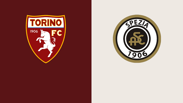 Soi keo nha cai Torino vs Spezia, 17/01/2021 – VDQG Y [Serie A] 