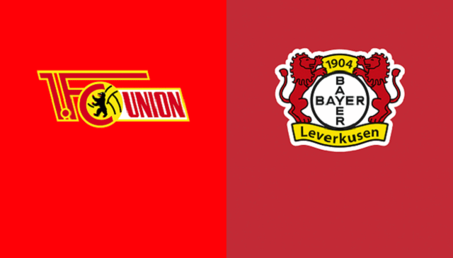 Soi kèo nhà cái Union Berlin vs Bayer Leverkusen, 16/01/2021 – VĐQG Đức