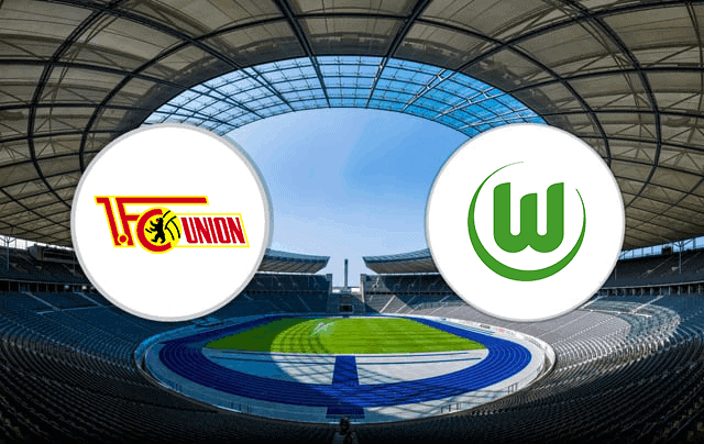 Soi keo nha cai Union Berlin vs Wolfsburg, 09/01/2021 – VDQG Duc
