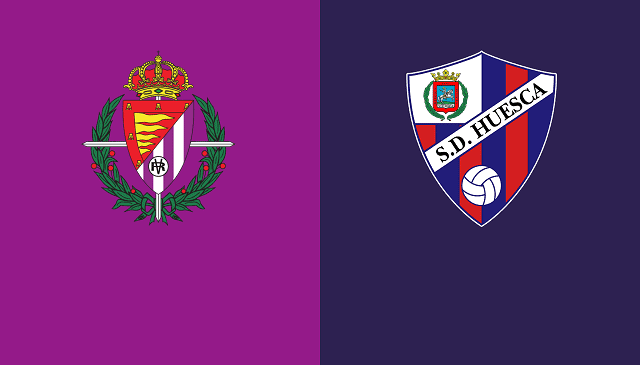 Soi kèo nhà cái Valladolid vs Huesca, 30/01/2021 – VĐQG Tây Ban Nha