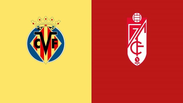 Soi kèo nhà cái Villarreal vs Granada CF, 20/01/2021 - VĐQG Tây Ban Nha