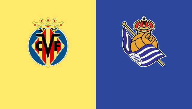 Soi kèo nhà cái Villarreal vs Real Sociedad, 31/01/2021 – VĐQG Tây Ban Nha
