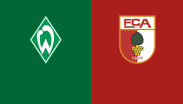 Soi kèo nhà cái Werder Bremen vs Augsburg, 16/01/2021 – VĐQG Đức