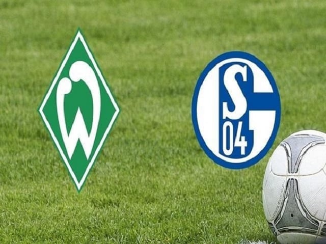 Soi kèo nhà cái Werder Bremen vs Schalke 04, 30/01/2021 – VĐQG Đức