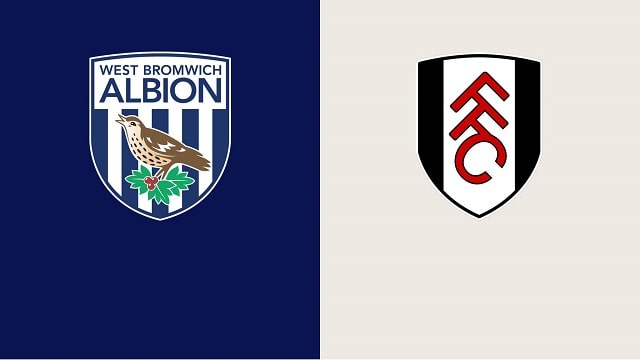 Soi kèo nhà cái West Bromwich Albion vs Fulham, 30/01/2020 – Ngoại hạng Anh