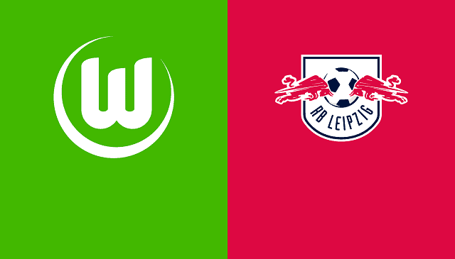 Soi kèo nhà cái Wolfsburg vs RB Leipzig, 16/01/2021 – VĐQG Đức
