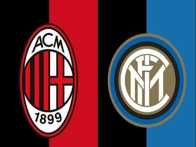 Soi kèo nhà cái AC Milan vs Inter Milan, 21/02/2021 – VĐQG Ý [Serie A]