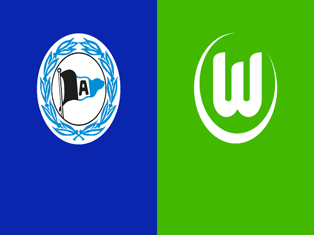 Soi kèo nhà cái Arminia Bielefeld vs VfL Wolfsburg, 20/02/2021 - Giải VĐQG Đức