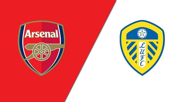 Soi kèo nhà cái Arsenal vs Leeds Utd, 14/02/2021 – Ngoại hạng Anh