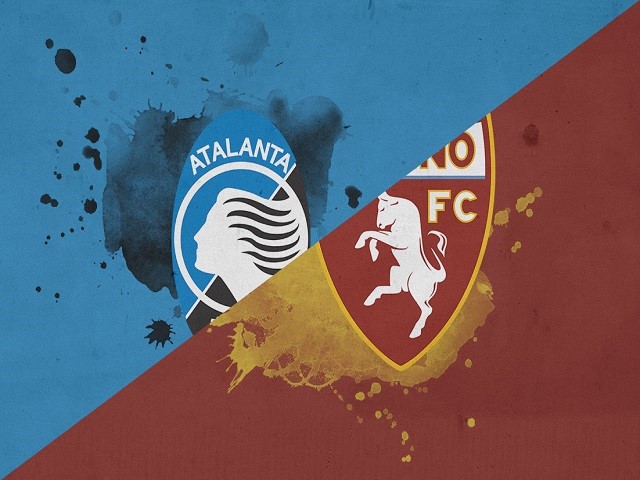 Soi kèo nhà cái Atalanta vs Torino, 06/02/2021 – VĐQG Ý [Serie A]