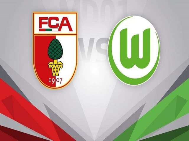Soi keo nha cai Augsburg vs Wolfsburg, 06/02/2021 - Giai VDQG Duc