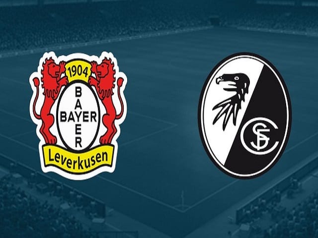Soi keo nha cai Bayer Leverkusen vs Freiburg, 01/03/2021 – VDQG Duc