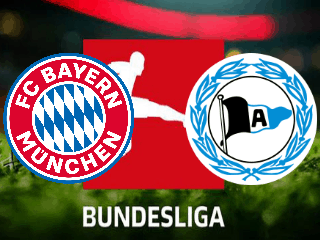 Soi keo nha cai Bayern Munich vs Bielefeld, 16/02/2021 – VDQG Duc