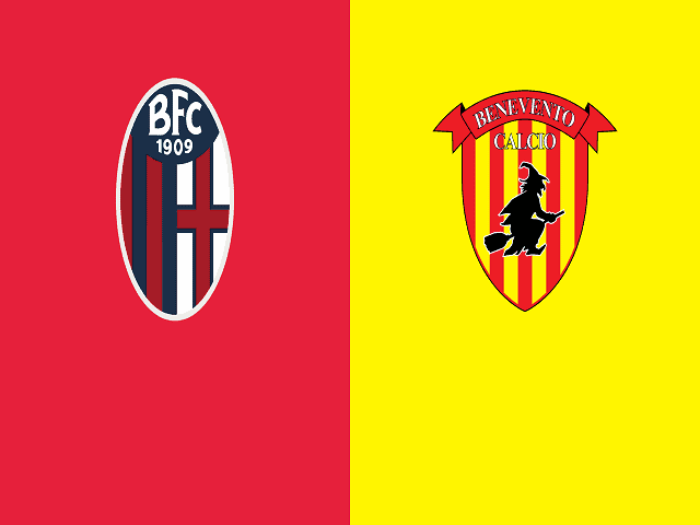 Soi keo nha cai Bologna vs Benevento, 13/02/2021 - Giai VDQG Y