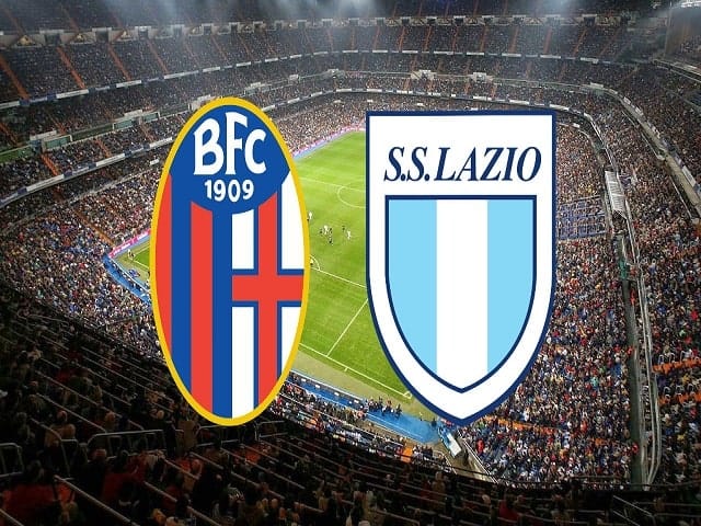 Soi keo nha cai Bologna vs Lazio, 28/02/2021 - Giai VDQG Y