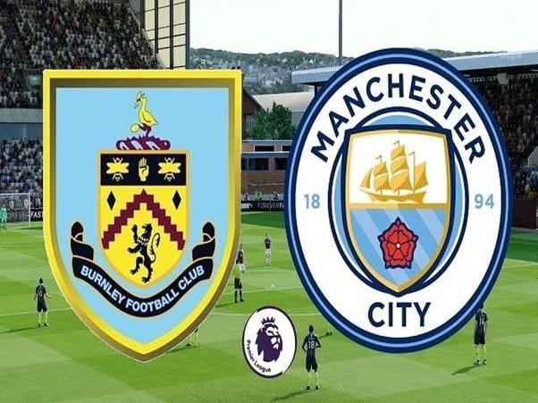 Soi kèo nhà cái Burnley vs Manchester City, 04/02/2021 - Giải Ngoại hạng Anh