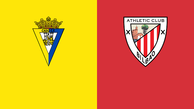 Soi keo nha cai Cadiz CF vs Athletic Bilbao, 16/02/2021 – VDQG Tay Ban Nha