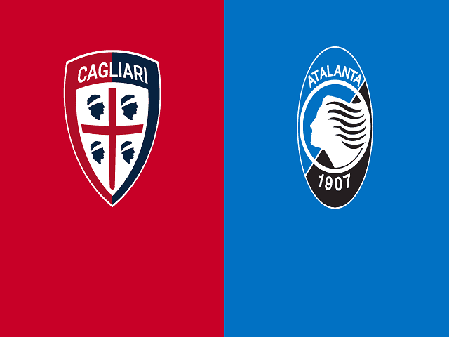 Soi keo nha cai Cagliari vs Atalanta, 14/02/2021 - Giai VDQG Y