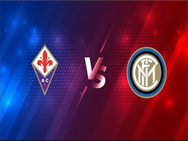 Soi kèo nhà cái Fiorentina vs Inter Milan, 06/02/2021 – VĐQG Ý [Serie A]