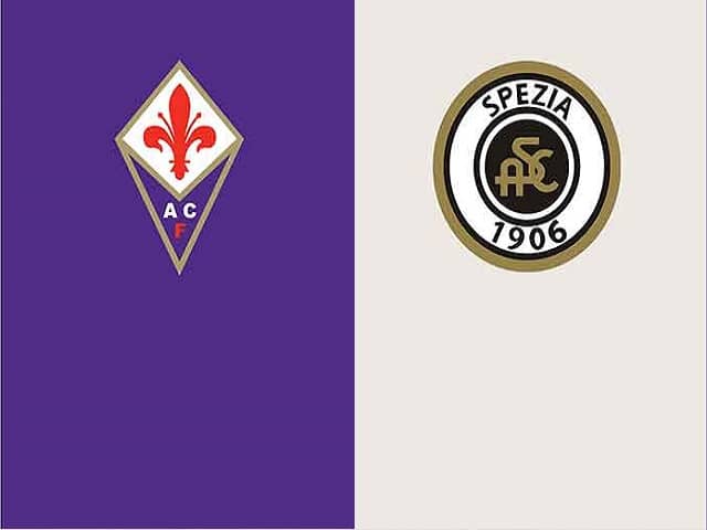 Soi keo nha cai Fiorentina vs Spezia, 20/02/2021 – VDQG Y [Serie A]