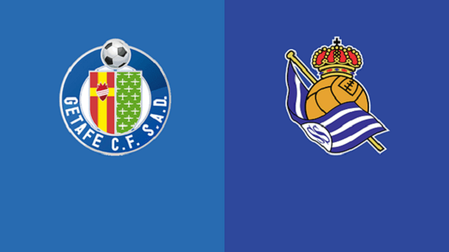 Soi kèo nhà cái Getafe vs Real Sociedad, 14/02/2021 – VĐQG Tây Ban Nha