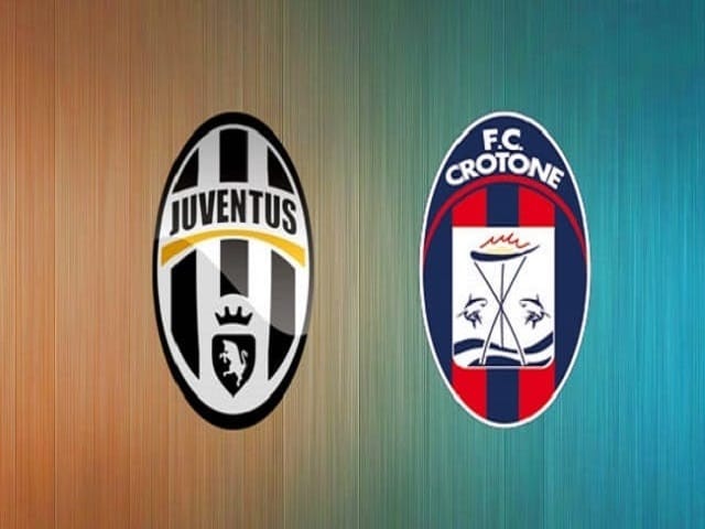 Soi kèo nhà cái Juventus vs Crotone, 23/02/2021 – VĐQG Ý [Serie A]
