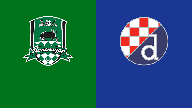 Soi kèo nhà cái Krasnodar vs Dinamo Zagreb, 19/02/2021 – Europa League