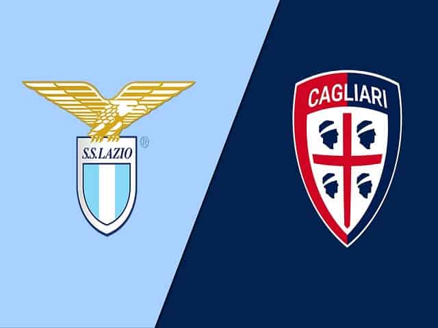 Soi kèo nhà cái Lazio vs Cagliari, 08/02/2021 – VĐQG Ý [Serie A]