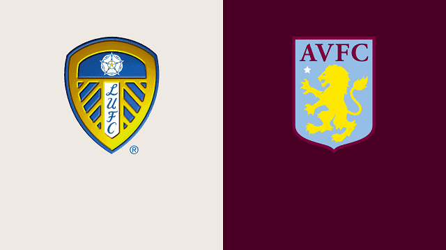 Soi kèo nhà cái Leeds United vs Aston Villa, 28/02/2021 – Ngoại hạng Anh