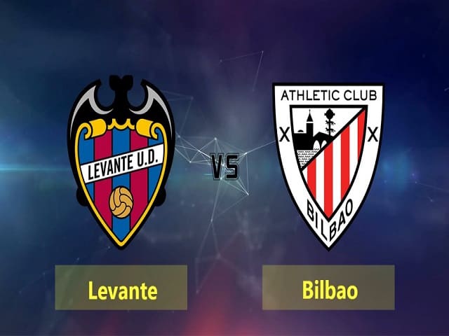 Soi keo nha cai Levante vs Ath Bilbao, 27/02/2021 – VDQG Tay Ban Nha