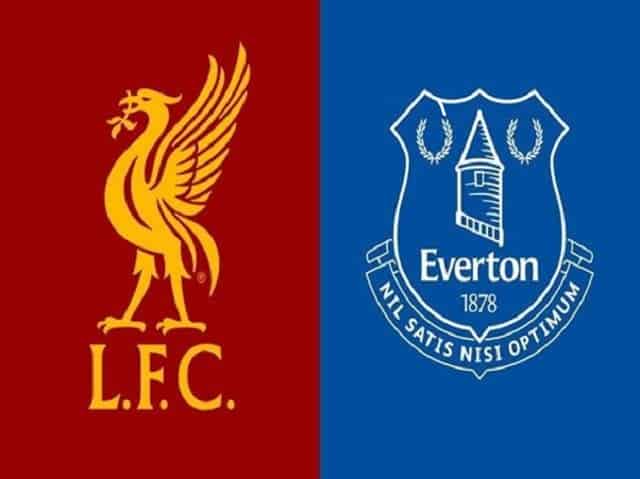 Soi keo nha cai Liverpool vs Everton, 21/02/2021 – Ngoai Hang Anh