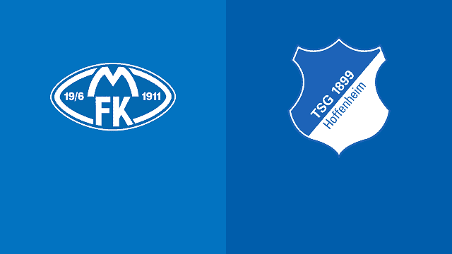 Soi kèo nhà cái Molde vs Hoffenheim, 19/02/2021 – Cúp C2 Châu Âu