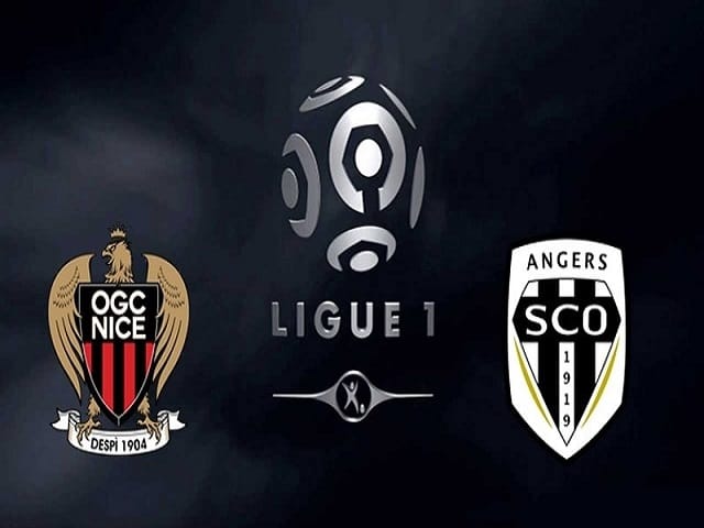 Soi keo nha cai Nice vs Angers, 07/02/2021 – VDQG Phap [Ligue 1]