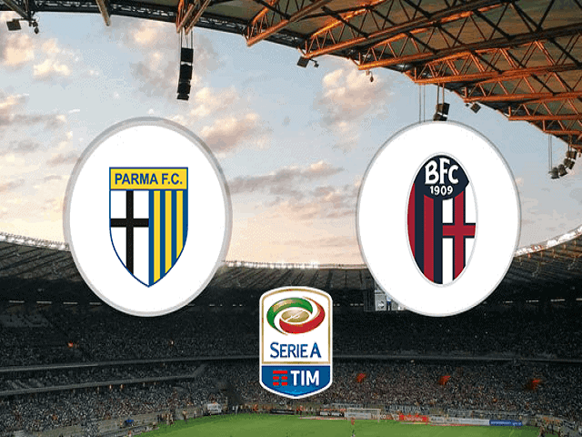 Soi keo nha cai Parma vs Bologna, 08/02/2021 – VDQG Y [Serie A]