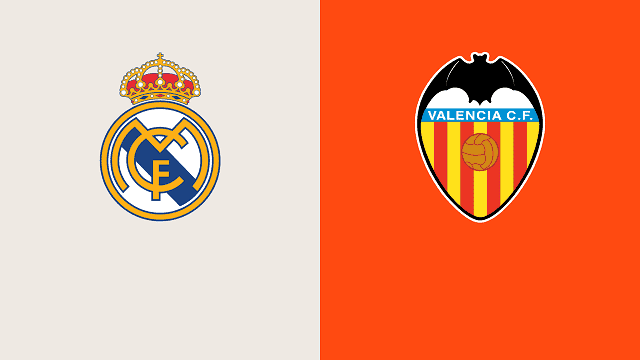 Soi kèo nhà cái Real Madrid vs Valencia, 14/02/2021 – VĐQG Tây Ban Nha