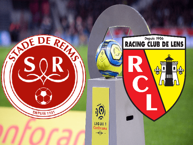 Soi kèo nhà cái Reims vs Lens, 14/02/2021 – VĐQG Pháp [Ligue 1]