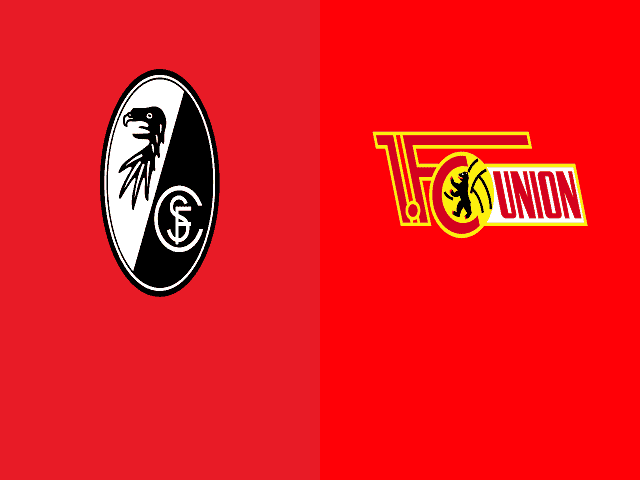 Soi keo nha cai SC Freiburg vs Union Berlin, 20/02/2021 - Giai VDQG Duc