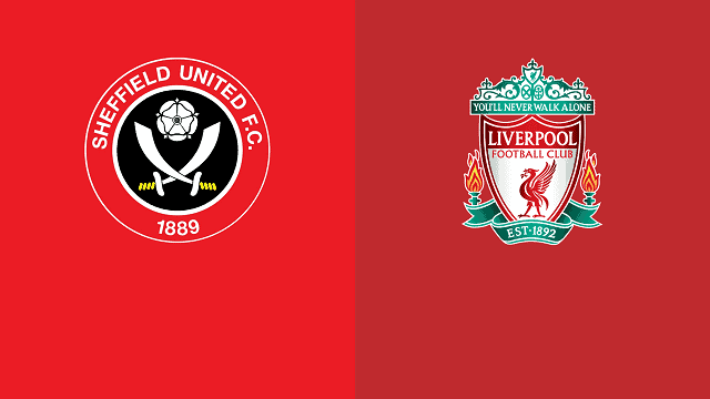 Soi kèo nhà cái Sheffield United vs Liverpool, 01/03/2021 – Ngoại hạng Anh