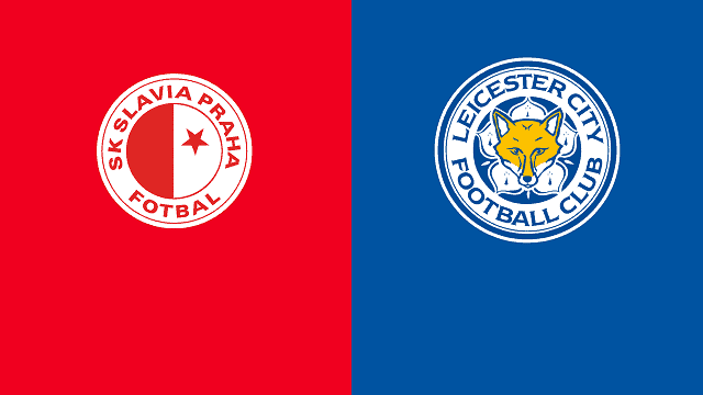 Soi kèo nhà cái Slavia Praha vs Leicester City, 19/02/2021 – Europa League