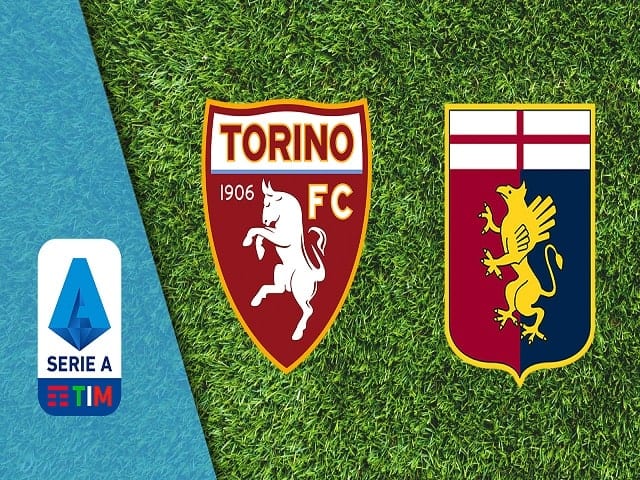 Soi kèo nhà cái torino vs Genoa, 13/02/2021 - Giải VĐQG Ý