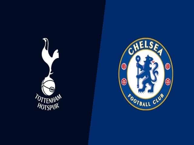 Soi kèo nhà cái Tottenham vs Chelsea, 03/02/2021 - Giải Ngoại hạng Anh