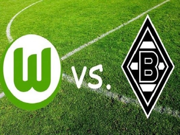 Soi kèo nhà cái Wolfsburg vs Monchengladbach, 15/02/2021 – VĐQG Đức