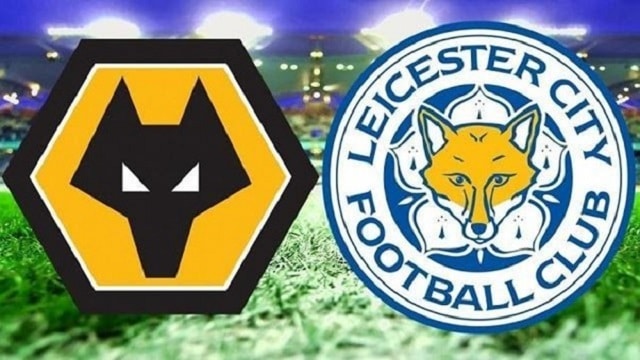 Soi kèo nhà cái Wolves vs Leicester, 06/2/2021 - Ngoại Hạng Anh