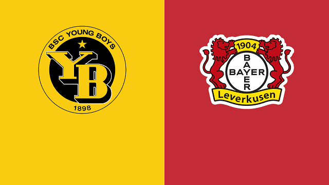 Soi kèo nhà cái Young Boys vs Bayer Leverkusen, 19/02/20201 – Europa League