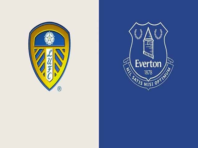Soi‌ ‌kèo‌ nhà cái ‌Leeds‌ ‌United‌ ‌vs‌ ‌Everton,‌ ‌04/02/2021‌ ‌-‌ ‌Giải‌ ‌Ngoại‌ ‌hạng‌ ‌Anh‌