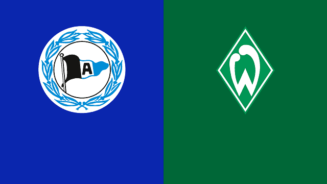 Soi keo nha cai Arminia Bielefeld vs Werder Bremen, 11/3/2021 – VDQG Duc 